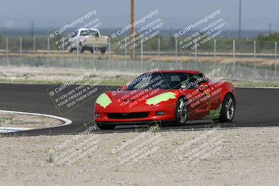 media/May-04-2025-BMW Club of San Diego (Sun) [[f50409f436]]/C group/Turn 9/